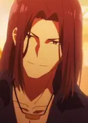 Kakeru Ryuuen