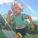 Goushu Flare