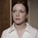 Jennifer