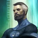 Reed Richards