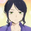 Ginjirou Yoshida
