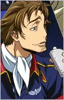 Claus Warrick