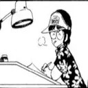 Mitsuru Adachi