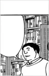 Oobayashi