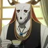 Elias Ainsworth