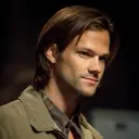 Samuel William Winchester