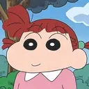 Nene Sakurada