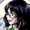 Nao Okiba
