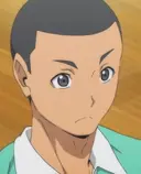 Shinji Watari