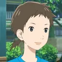 Mirei Hiraga