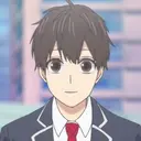Yukari Nejima