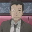 Ryuu Naitou