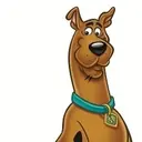 Scoobert Doo