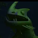 Deathlout