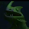 Deathlout