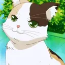 Mikeneko