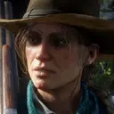 Sadie Adler