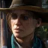 Sadie Adler