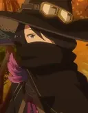 Dai Alberta