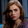 Lydia Martin
