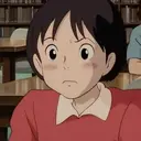 Shizuku Tsukishima