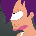Turanga Leela