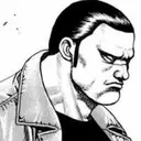 Kiryuu Miyazawa