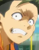 Eisaku Ootomo