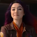 Sabine Wren