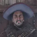 Flaco Hernández