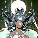 Selene