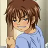 Masakazu
