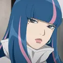 Eida