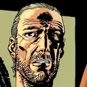 Hershel Greene