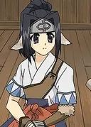 Dorii