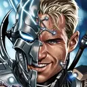 Ultron