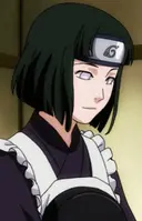 Natsu Hyuuga