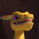 Razzie