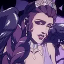 Hera