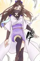 Xia Ning Chang