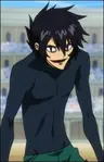 Kurohebi