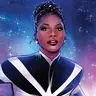 Monica Rambeau