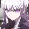 Kyouko Kirigiri