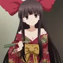 Nene Saikyou