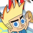 Jonathan Test