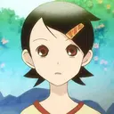 Kafuka Fuura