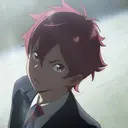 Aki Kyouriki