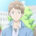 Takuma Furukawa
