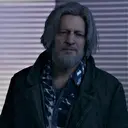 Hank Anderson