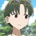 Takkun